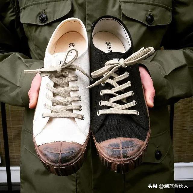 匡威1970s哪些冷门的颜色,除了匡威还有什么鞋比较推荐