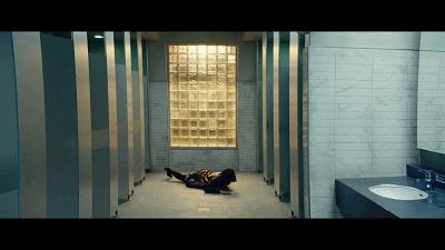 全度妍和郑雨盛的新片叫啥名 (全度妍郑雨盛主演的电视剧)