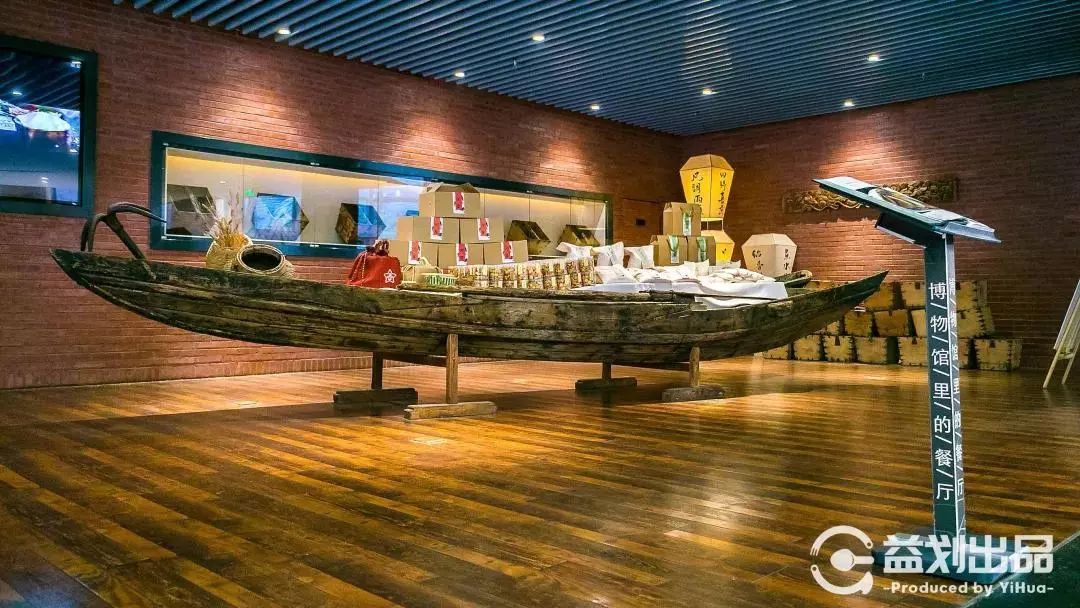 青岛人气最旺的老店,青岛市区十大必吃饭店