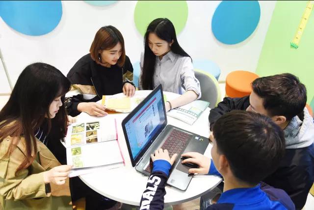 就业率超95和90,就业率95以上的学校