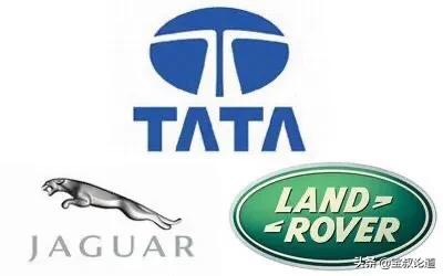 GDBOIL格德宝｜名车鉴赏｜福特Ford