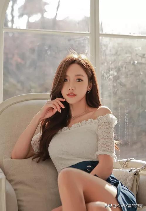 准备结婚了女朋友要分手,准备结婚女友却突然反悔