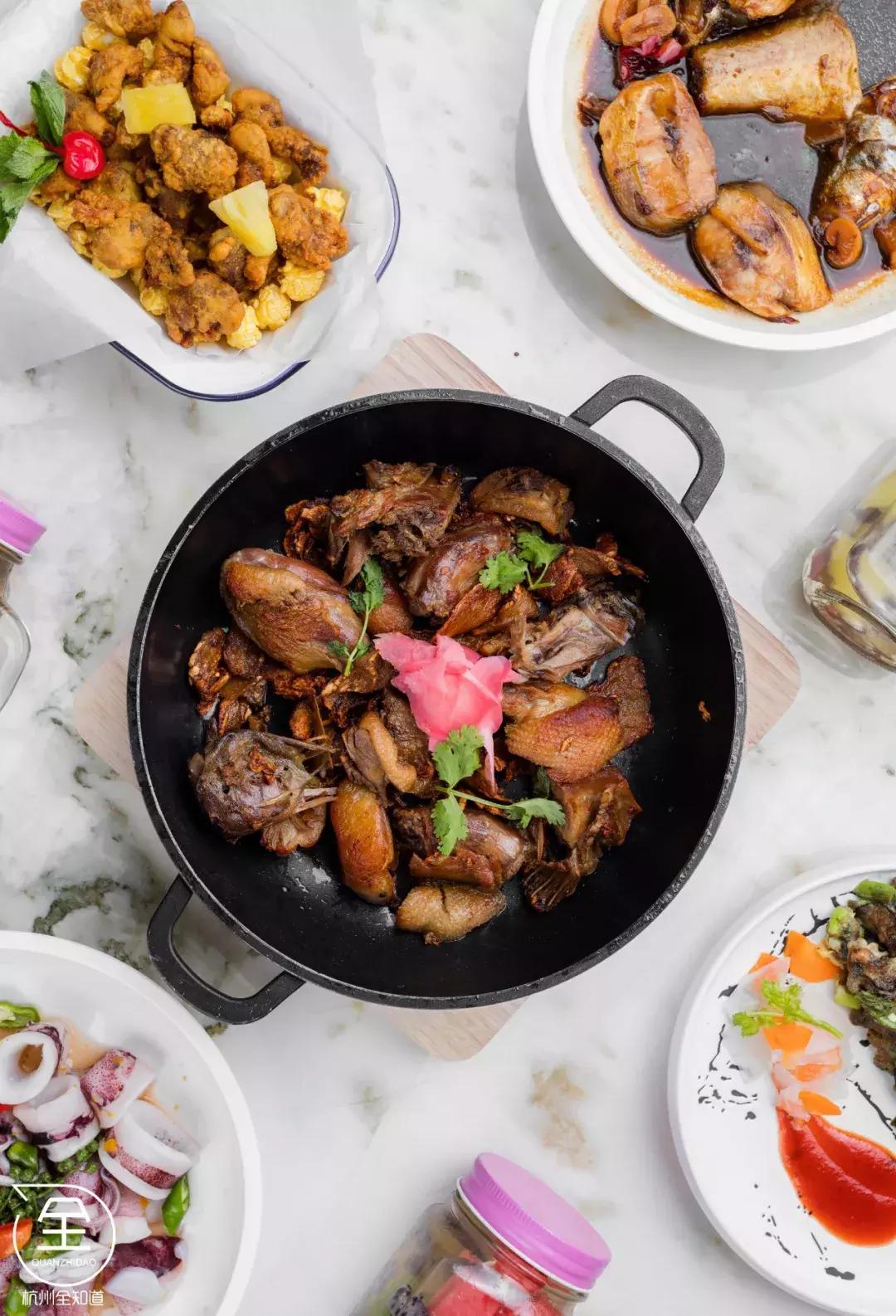 带你领略厦门的独特风味,厦门最正宗的闽南美食