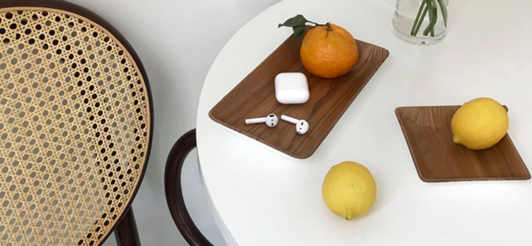 一间小众杂货铺,上海小众杂货宝藏店铺