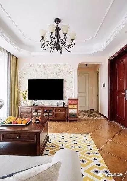 想要装修没有卫生死角,装修入住后的避坑