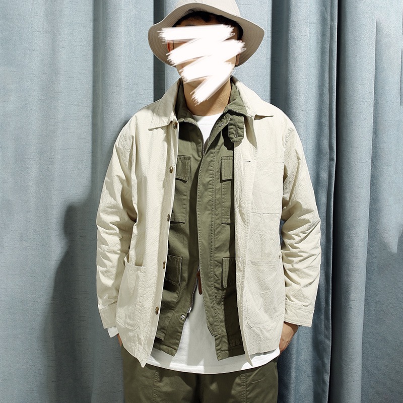 优衣库zara天猫,优衣库zara童装店