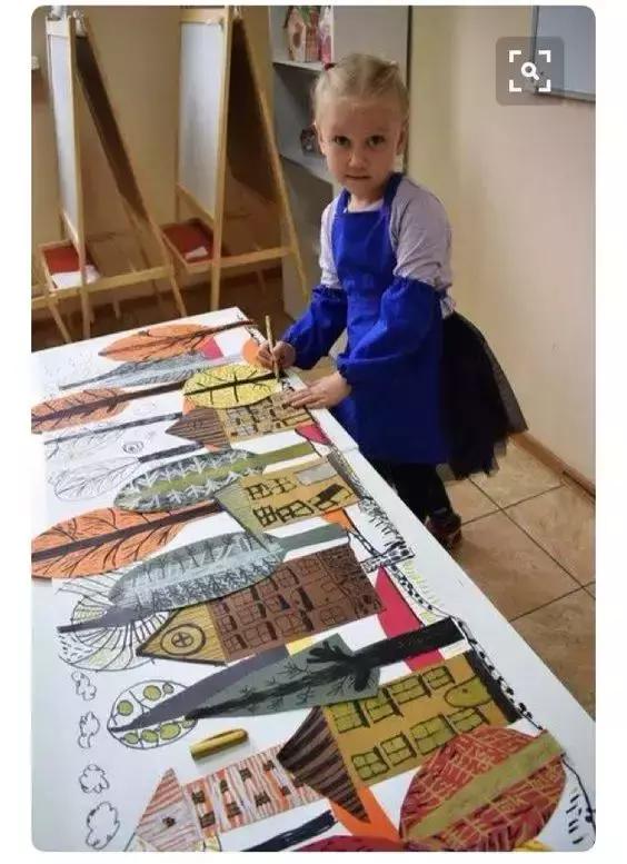 女孩学素描有前途吗,设计素描有前途吗