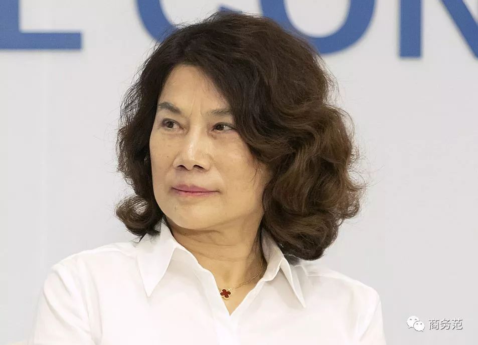 袁泉同款珍珠项链推荐,袁泉同款蒂芙尼项链