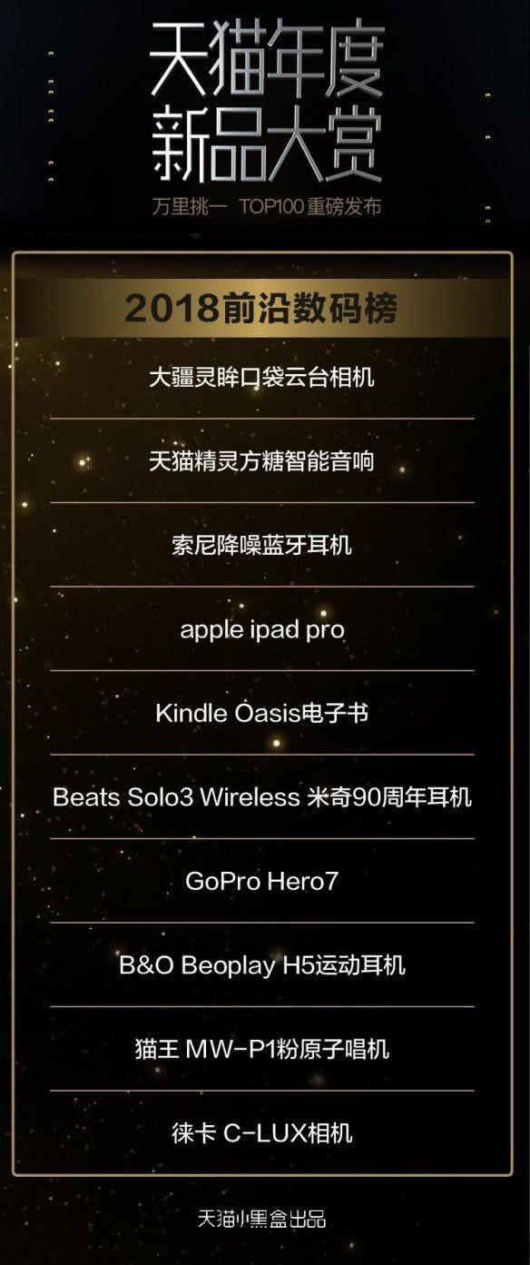 鐚帇寰楀,鐚帇鑾峰