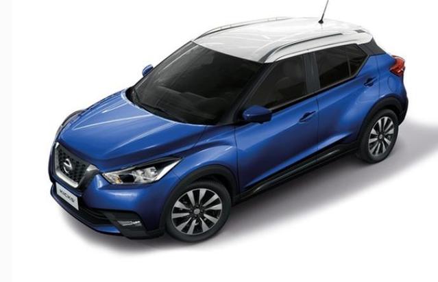 8月份汽车投诉销量排行榜,8月份车型投诉排行榜