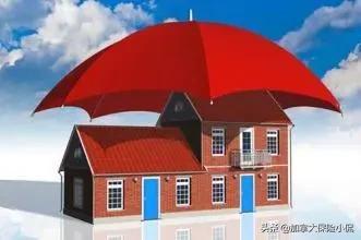 加拿大买房买哪个区比较好,加拿大买房视频完整版