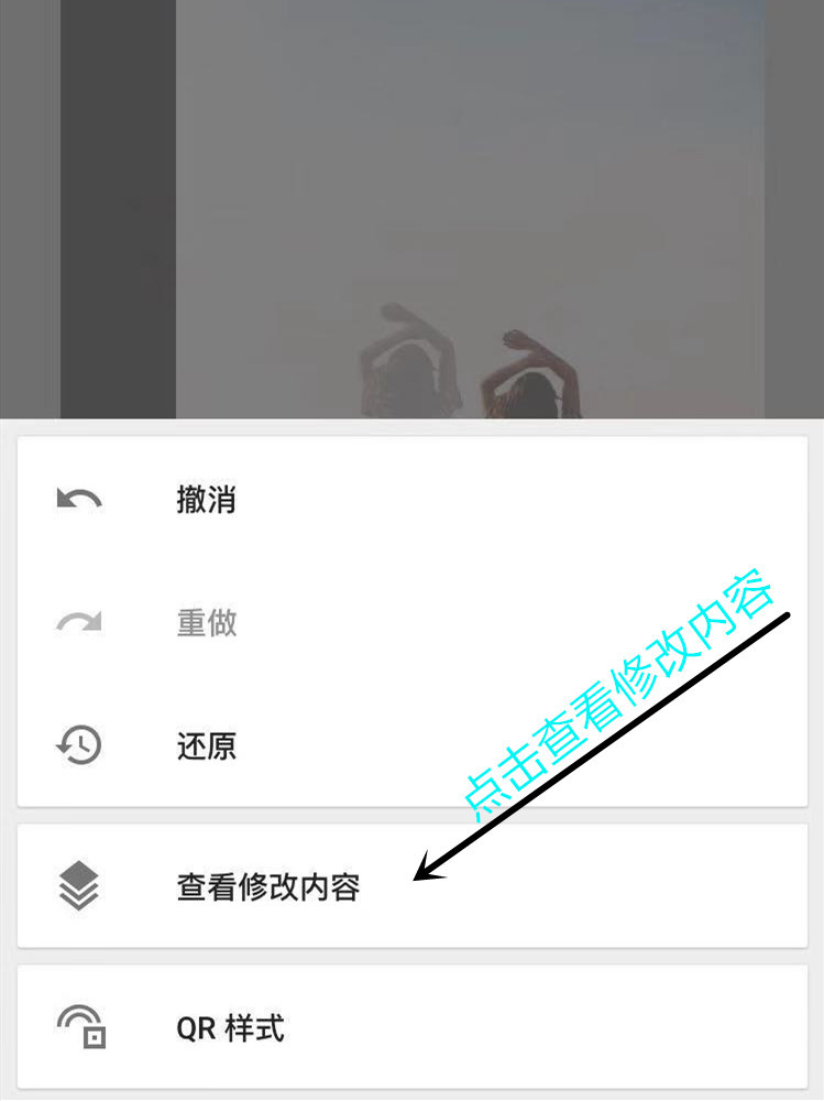 让衣服变柔软蓬松,想让衣服变清新
