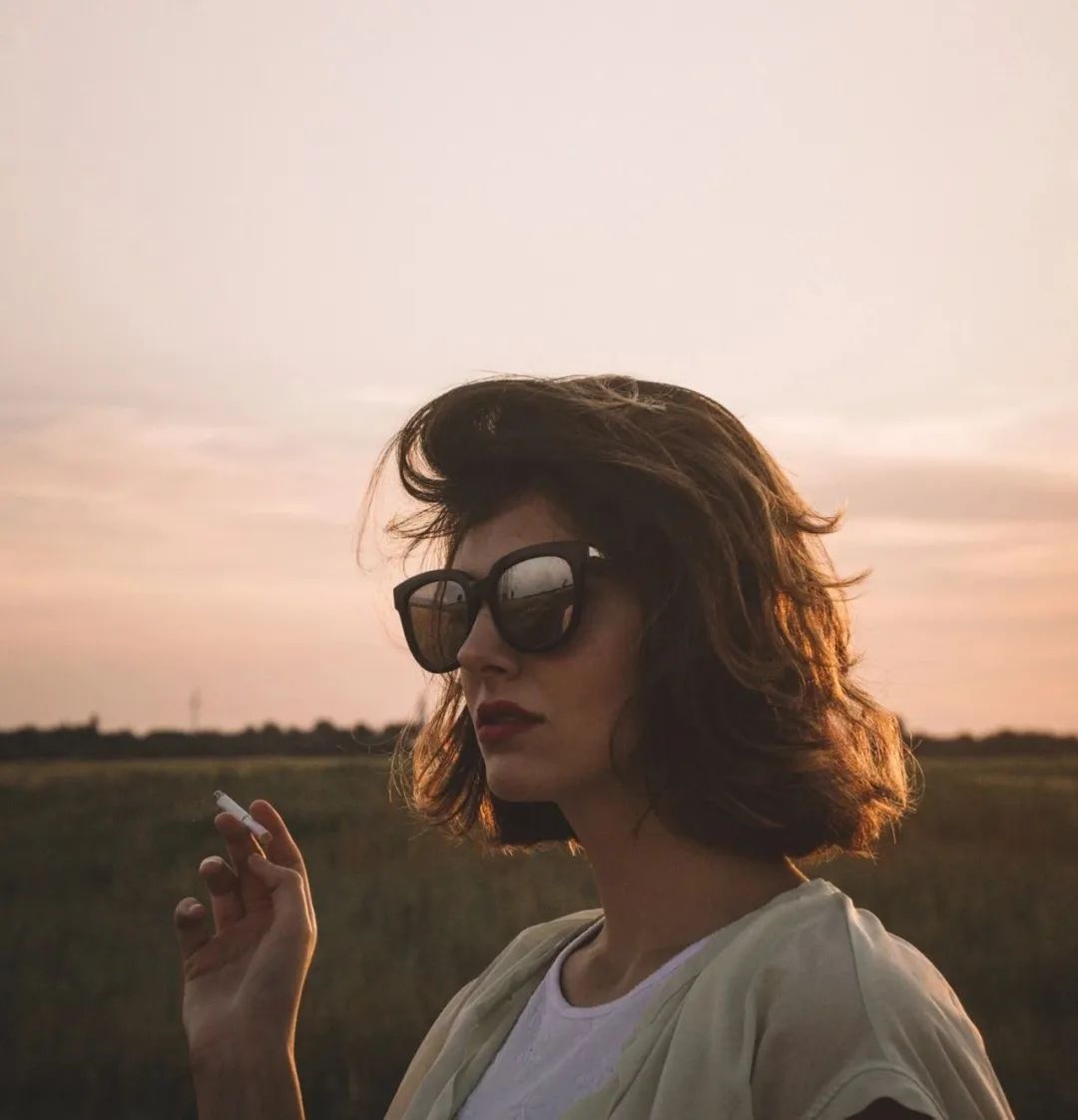 塞尔维亚中国互免关税,和中国互免签证的国家七大洲汇总