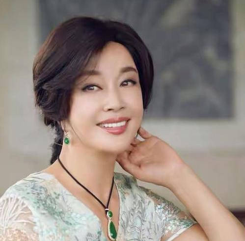 刘晓庆回顾十六年前的逃税案始末,刘晓庆当年欠了多少税款