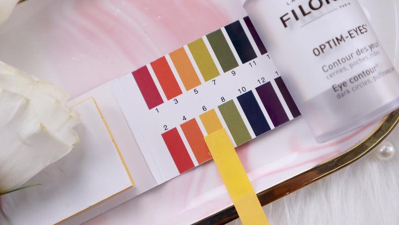 菲洛嘉360眼霜正品鉴别,菲洛嘉360眼霜适合29的人用吗