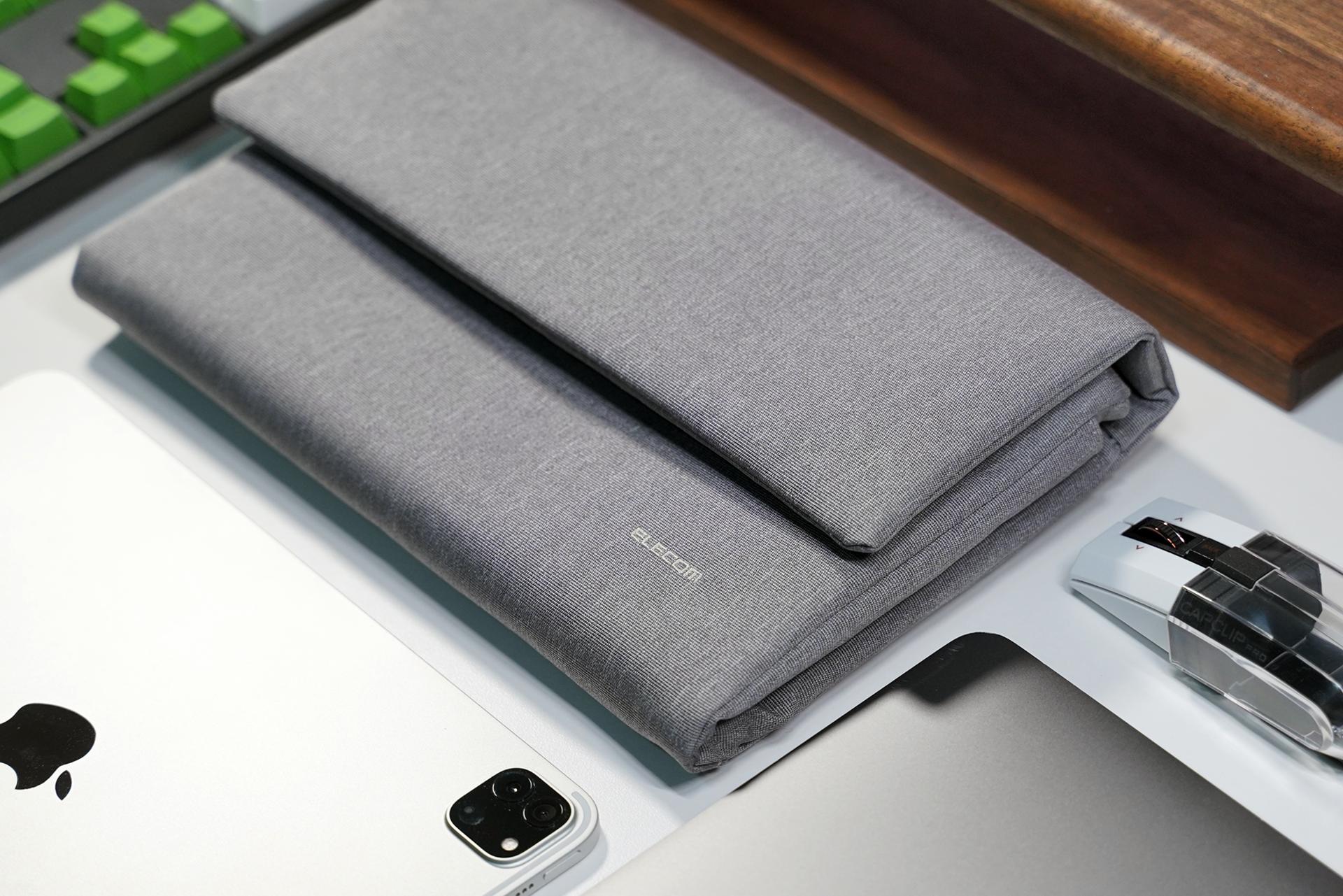 苹果12promax配件全家桶,苹果全家桶入手建议