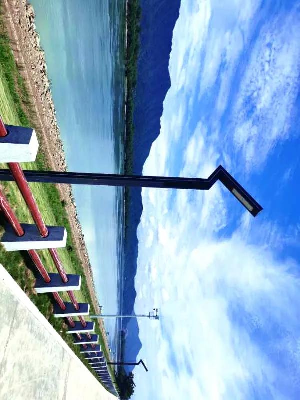 桐庐最新规划有几条高速,桐庐未来交通规划