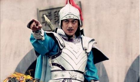 历史上的吕布真的是排在第一的吗,历史上十大吕布