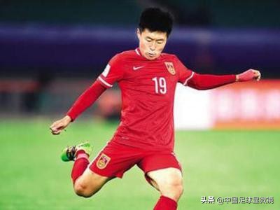 2024中乙中甲前国脚有哪些,中乙中甲中超60人名单