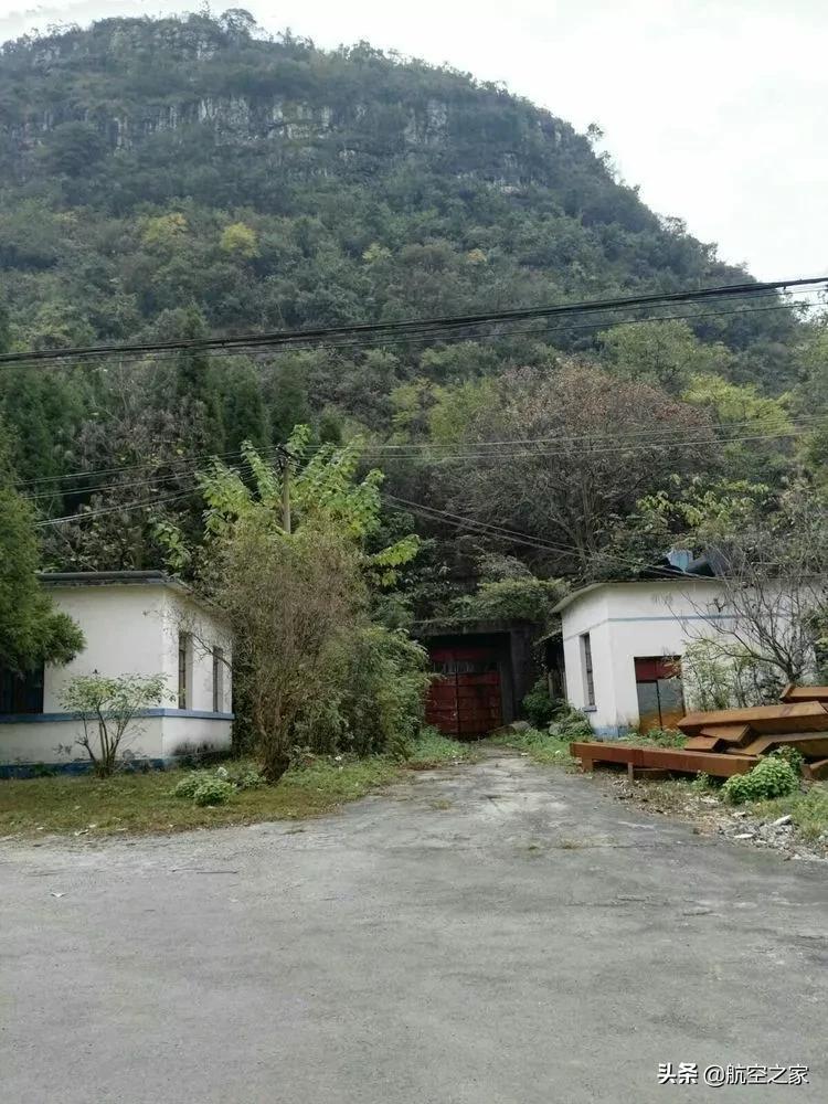 云马飞机制造厂造什么飞机,三大民航飞机制造公司