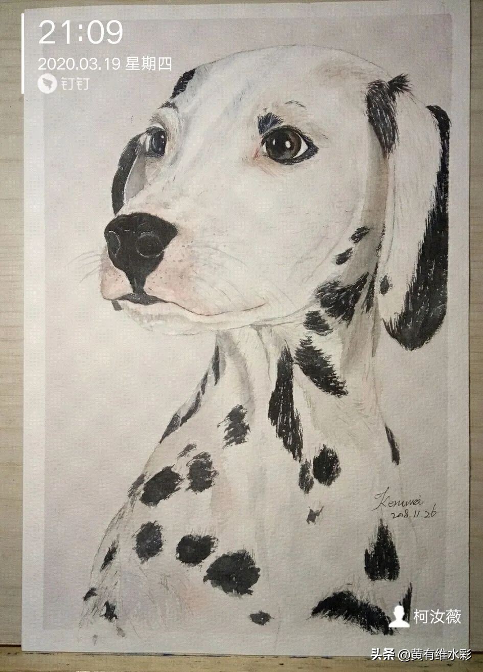 黄老师绘画课堂视频在线,黄老师画国画欣赏