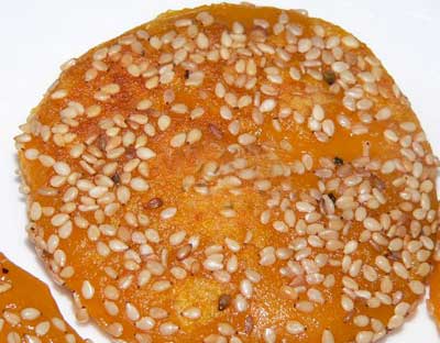 各种好吃又好看的饼的做法大全,非常简单的各种饼的做法大全