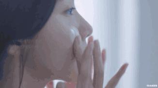 化妆到底先隔离防晒还是粉底液,化妆顺序先气垫还是防晒