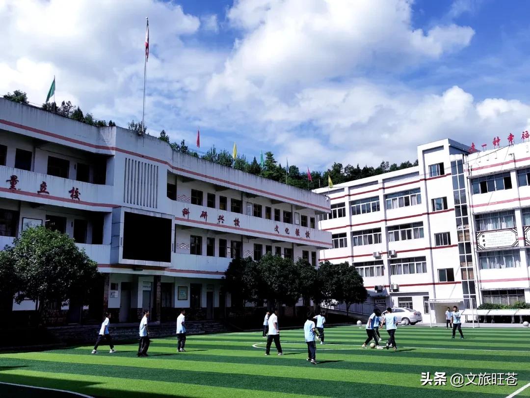 县域副中心有哪些,白水镇如何建设县域副中心