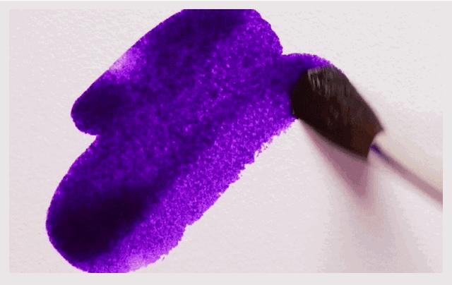 干货绘画,十大最好的画材品牌