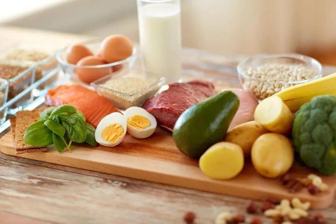 丢掉60斤肉，换回正常水平的内脂，值