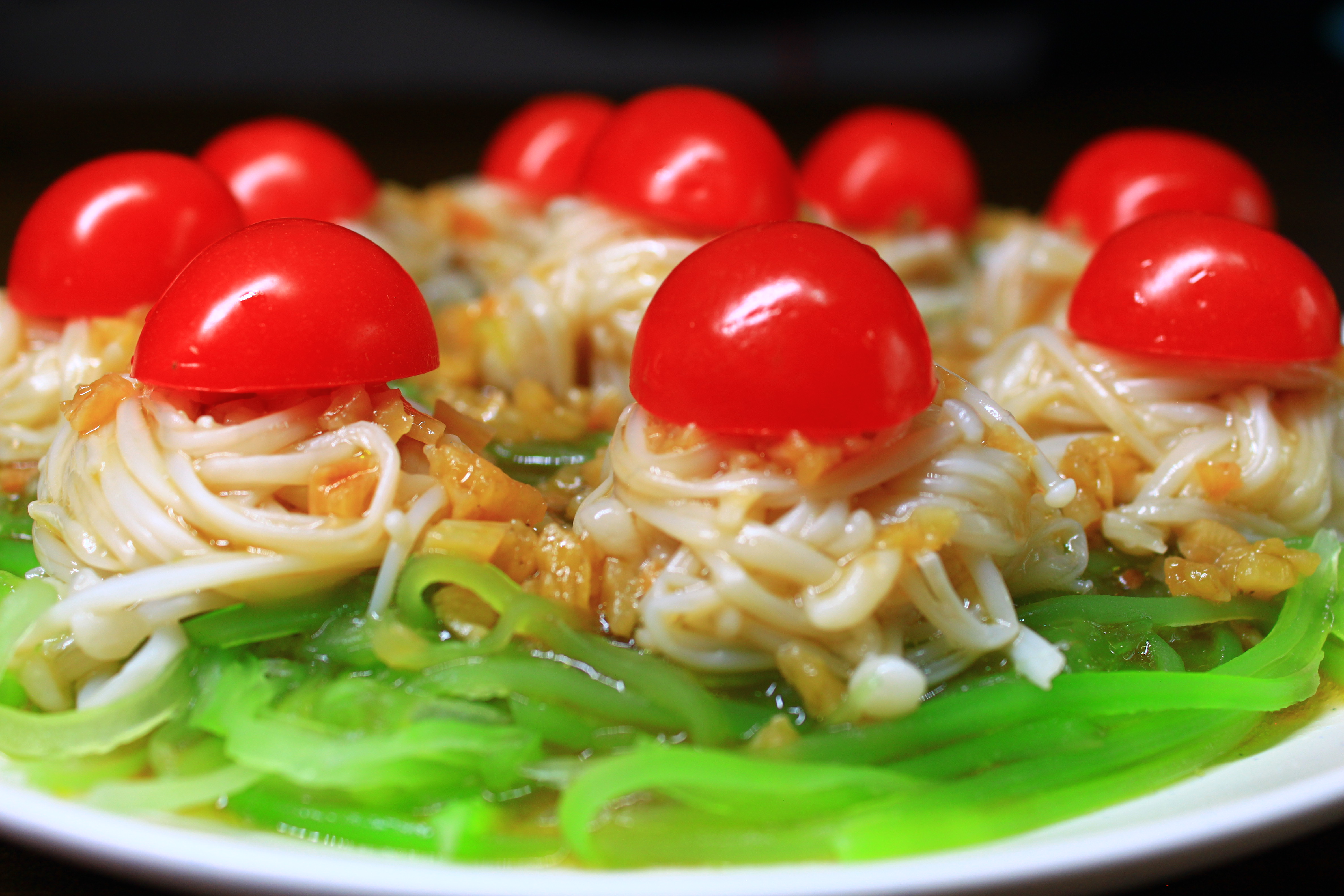 楦胯繍褰撳ご鑴嗙埥鍙彛瀵撴剰,缇庨楦胯繍褰撳ご鐨勫瘬鎰忓拰璞″緛鎰忎箟