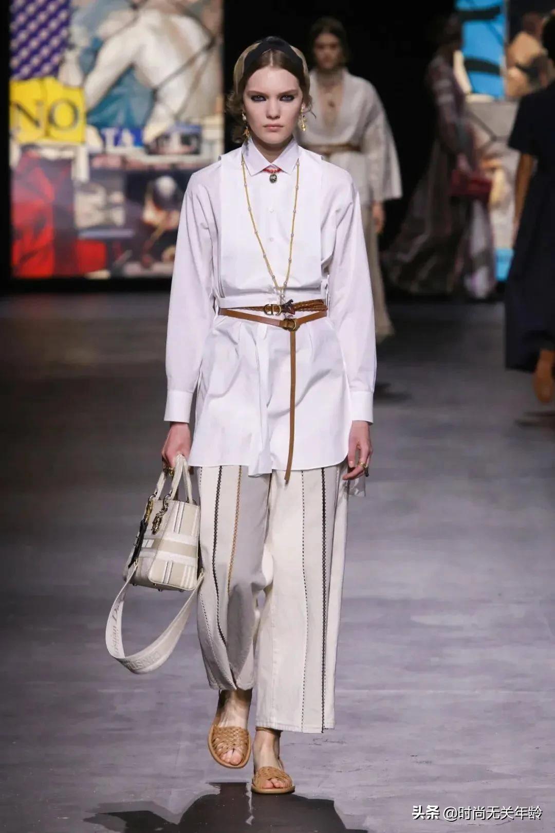 一场视觉盛宴现场版,一场视觉盛典