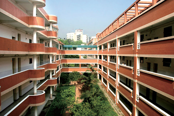 重庆育才中学数学试题,重庆市育才中学数学试题