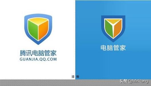 防火墙评测,评测防火墙的国际标准