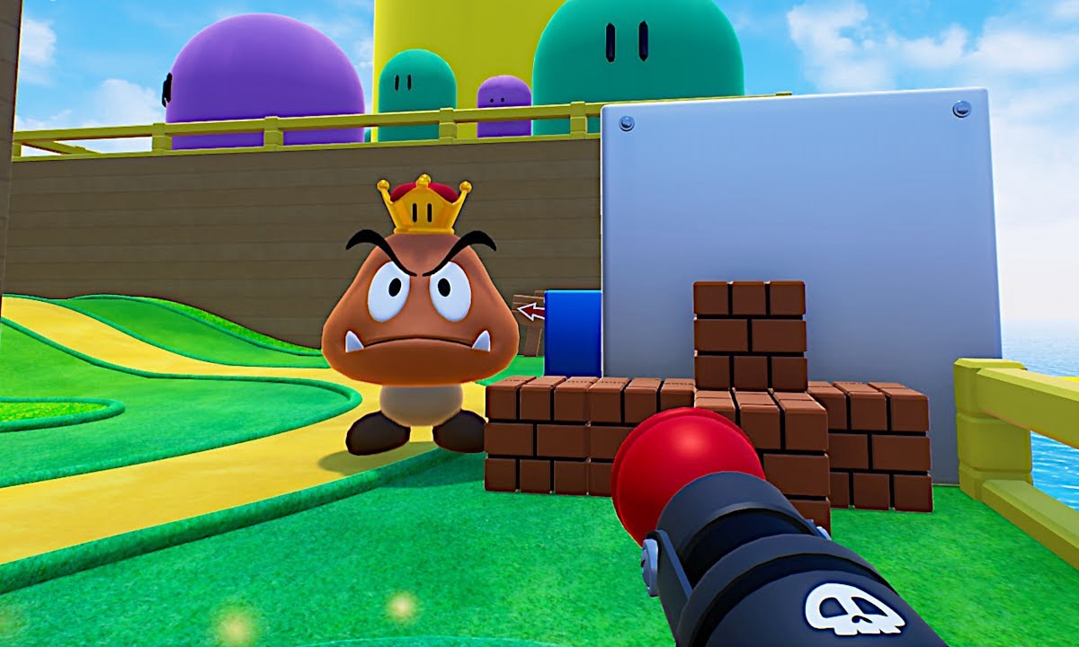 vans的价格幅度,vans的价格是多少