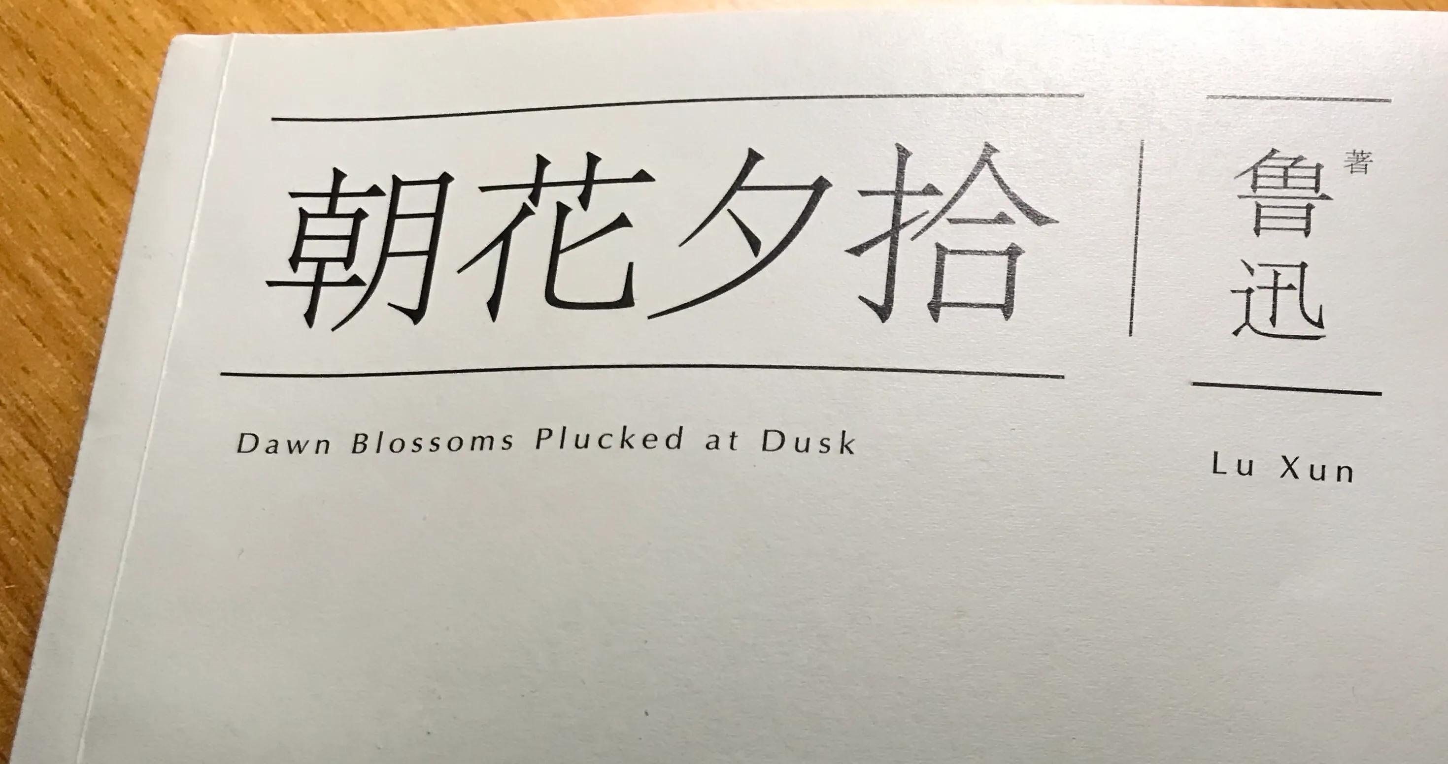 朝花夕拾对狗猫鼠的看法,朝花夕拾中狗猫鼠的温馨回忆