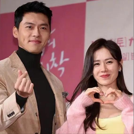 玄彬孙艺珍4次否认恋情,玄彬孙艺珍私下甜蜜瞬间