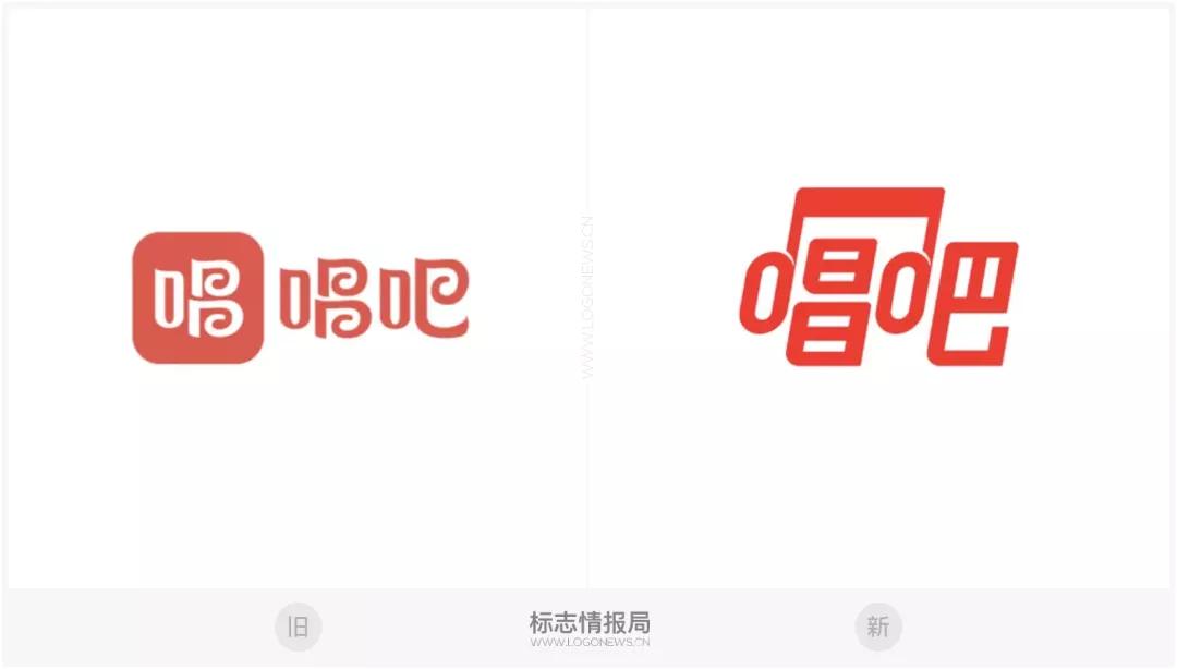 唱吧什么歌好唱,唱吧还有弹唱么