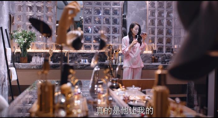 你是我的荣耀槽点吐槽片段,你是我的荣耀甜齁