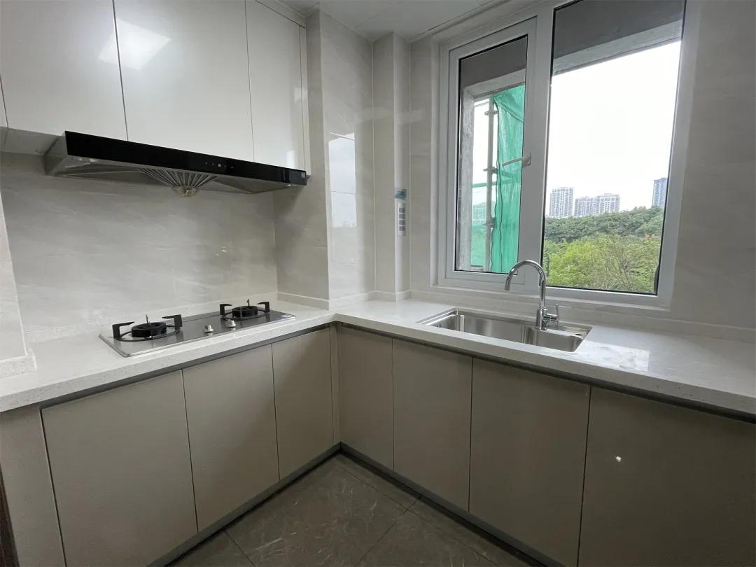 运河新城再添新楼盘,运河新城有在售新楼盘吗