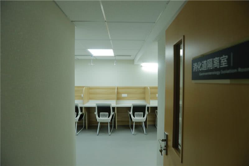 春天宠物高发传染病护理小常识,告别犬瘟,猫瘟和细小病毒