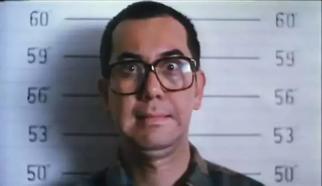 26年三获影帝，他却说自己是一株仙人掌