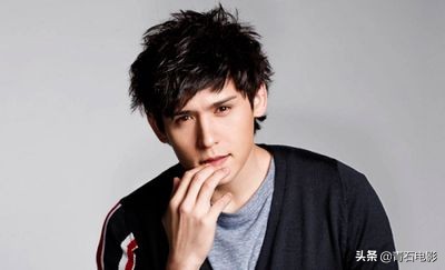 双陈夫妇婚变是真的吗,双陈夫妻同框秀恩爱