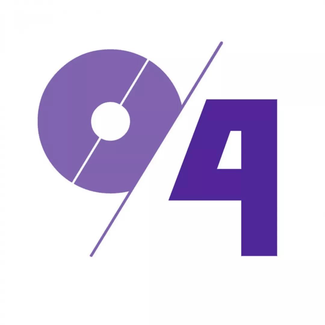 走遍3个区,耗时72小时,厦门「芋泥清单」来了