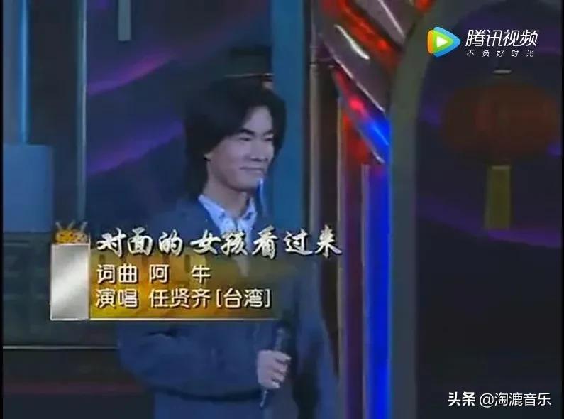 亚洲天王为什么不去西甲了,亚洲天王留洋现状