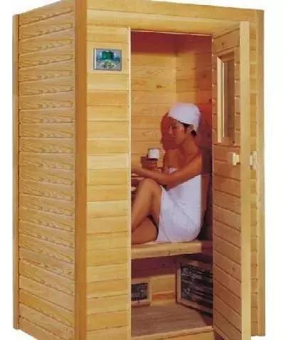 产后尿*禁失**、排便障碍、月子病...咋办?