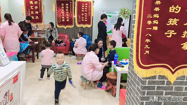 河南中医儿科医院李玮看小孩咋样,河南省中医院儿科李玮