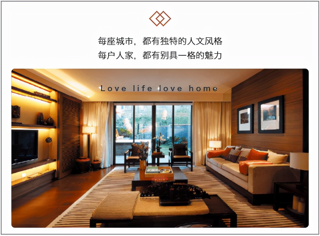 入户门什么级别比较好,入户门等级怎么划分