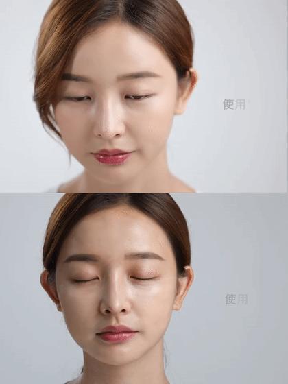 20块以内化妆刷,20元一套化妆刷