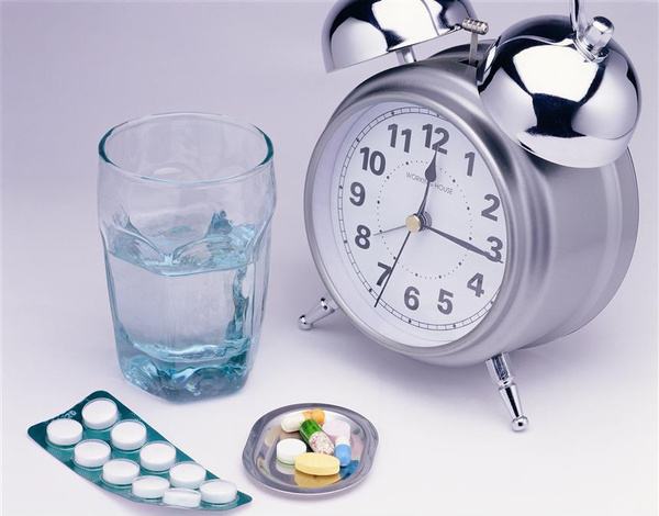 心肌缺血治疗最佳方法是什么,心肌缺血的最佳治疗方法是什么